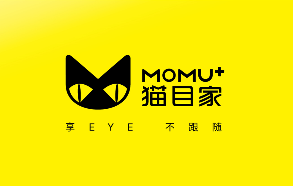 上海vi策劃