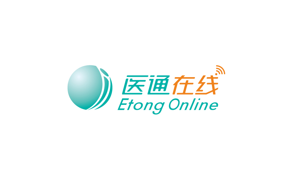 醫(yī)藥公司logo設(shè)計(jì)
