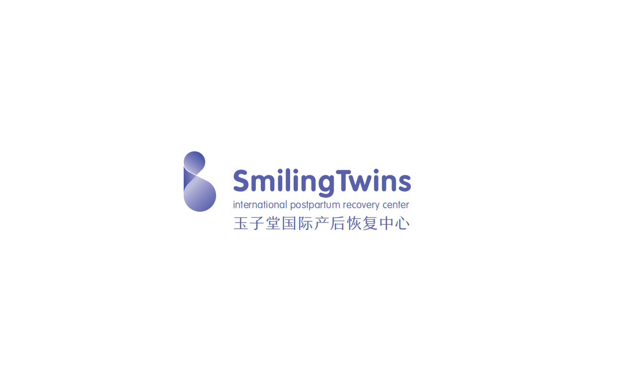 母嬰公司logo設(shè)計(jì)