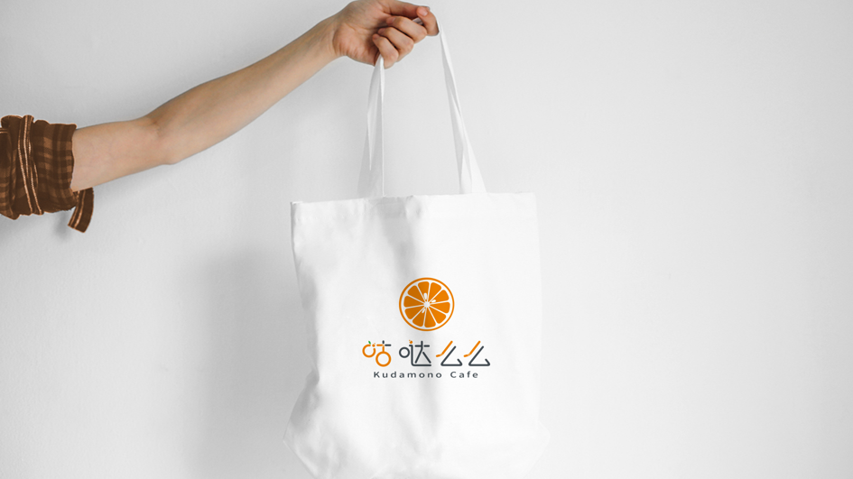 茶飲品牌設(shè)計(jì)企業(yè)