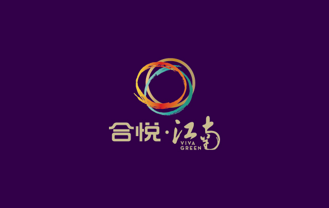 地產(chǎn)VI系統(tǒng)設計