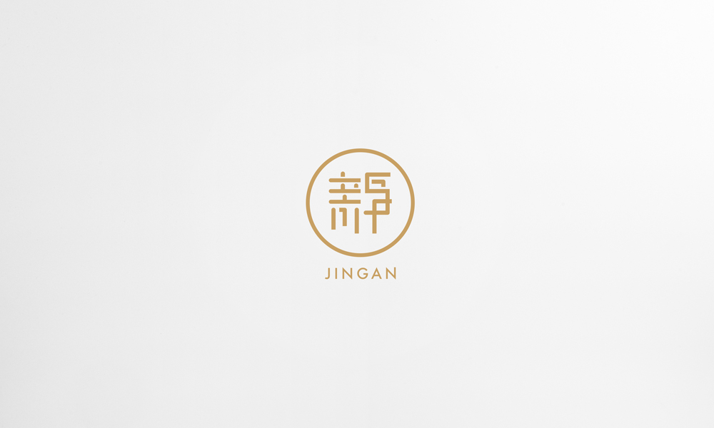 政府品牌標志設(shè)計公司