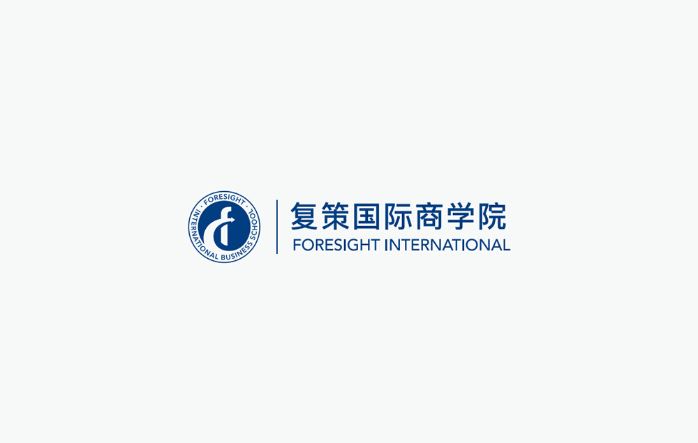 教育培訓(xùn)機構(gòu)logo設(shè)計