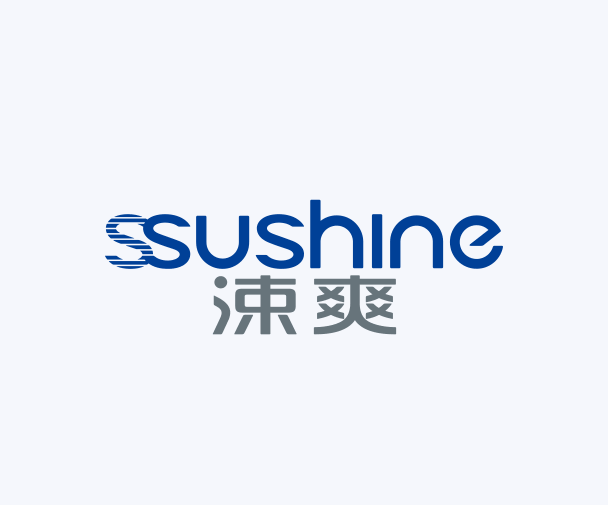VI設(shè)計(jì),企業(yè)logo設(shè)計(jì),品牌形象設(shè)計(jì),標(biāo)志設(shè)計(jì)