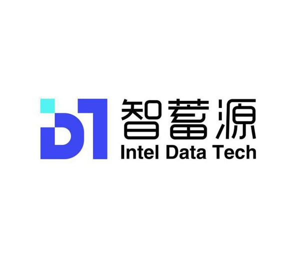 VI設(shè)計(jì),企業(yè)logo設(shè)計(jì),品牌形象設(shè)計(jì),標(biāo)志設(shè)計(jì)